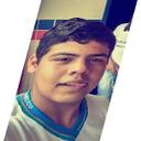 eric cesar - @ericcesar12 - Twitter