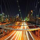 Isabella Bolton - @b0c5f287c6d2468 - Twitter