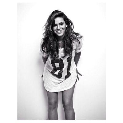 pasha1101h's profile picture. 