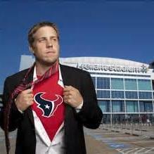 Follow for Texans Tomfoolery and General Thoughts of your favorite team #Texans