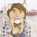 Kelly Phoenix - @LenaChigodaeva - Twitter