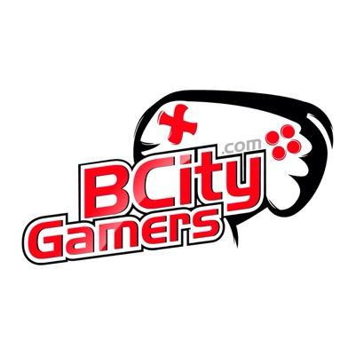 BCityGamers's profile picture. Games, giveaways and so much more.  Grinding MUT all day every day.  Giveaway winners must collect prizes within 24 hours of drawing.