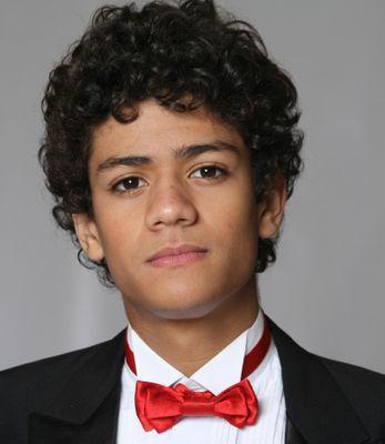 CHIQUITITAS MEXE MEXE COM VOCÊ!