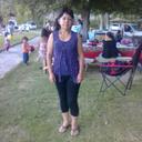 Lidia Osorio - @1f93e9692feb432 - Twitter