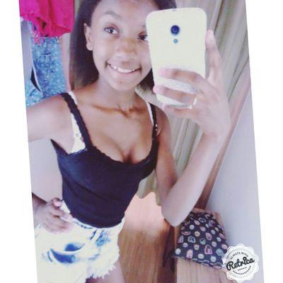 Gaúcha , 1.5 ,Solteira , Dançarina e Bailarina
Whats05194621410
facebook Jenifer khalifa 
SnapchatPoow_Jenifer 
InstagramPooow_Silva
#PraiaMarSol ✌⛅✌