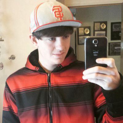 i game and play basketball