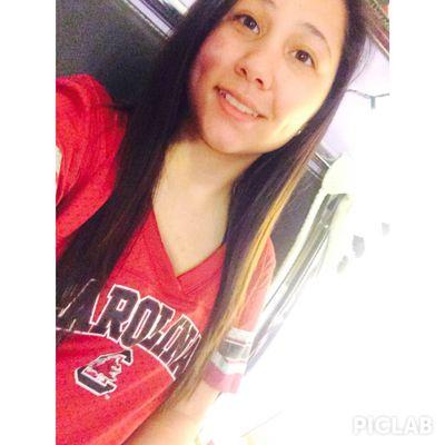 God is everything , blessed beyond belief ♡