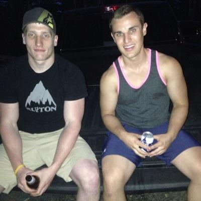 Gill_93's profile picture. Strive for perfection and you will never be disappointed