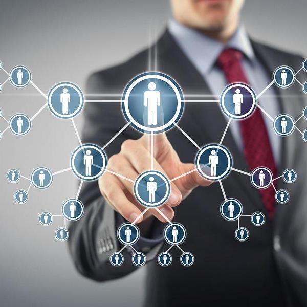 Powerleads2sale's profile picture. 