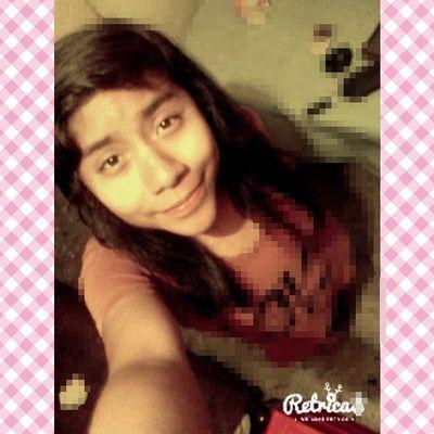 smileت