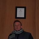 David Aubin - @davidaubin73 - Twitter