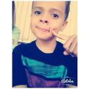 Sandro Vazquez - @saymarvazquez - Twitter