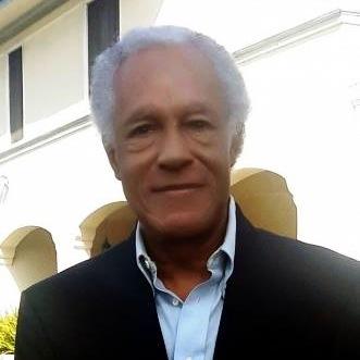 Dr James A. Miller Jr hosts internet radio show War Report on Public Education WR gives a voice to those fighting corporate ed agenda ( Official Twitter )