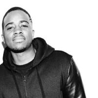 Gcode (@gabeheight) 's Twitter Profile