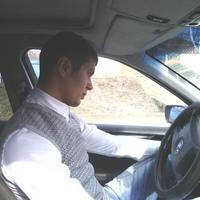 andrian (@andpuia) 's Twitter Profile