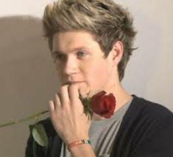 NiallerGirlEver's profile picture. ❤ love you niall you are a bby 4 me niall follow me this is my Dream.X❤Pls help me to follower