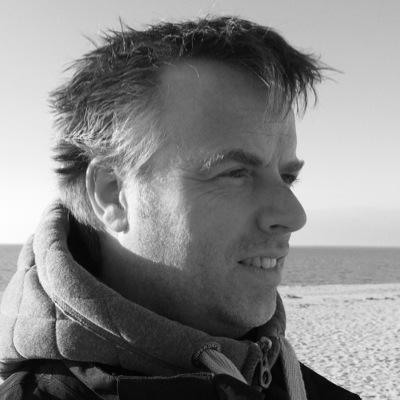 Eigenaar VNL-architecten / bestuurslid BNA kring Friesland / lid werkgroep Duurzaam Grou