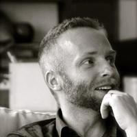 Johan Ripås (@johanripas) 's Twitter Profile