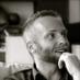 Johan Ripås (@johanripas) Twitter profile photo Johan Ripås (@johanripas) Twitter profile photo