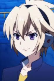 i like to play video games and i have a PlayStation 3 my username is natsu 1098