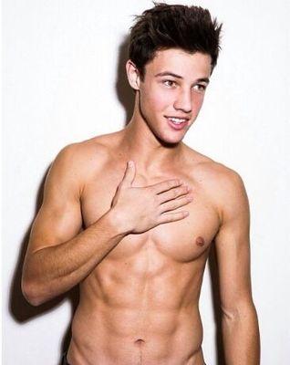 Directioner , Magcult , from Brazil Xx