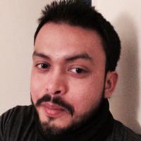 Dhiru Kholia (@dhirukholia) 's Twitter Profile Photo Dhiru Kholia (@dhirukholia) 's Twitter Profile Photo