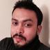 Dhiru Kholia (@dhirukholia) Twitter profile photo Dhiru Kholia (@dhirukholia) Twitter profile photo