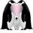 C3manDesigns's profile image