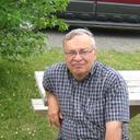 Marcel Lambert - @Marcellin441 - Twitter