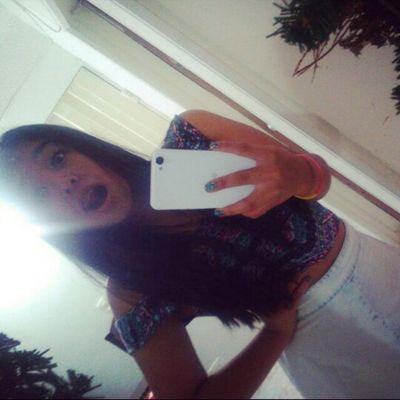 amarte como te amo  es complicado, pensar como te pienso es un pecado , mirar como te miro esta prohibido ...