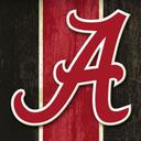 Faye Bell - @fayebell58 - Twitter