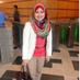 Siti Kamariah/Cammy (@sitisubki) Twitter profile photo Siti Kamariah/Cammy (@sitisubki) Twitter profile photo