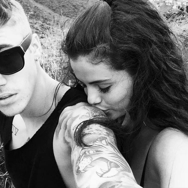 @JustinBieber @shots