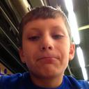 Justin Steinberg - @JustinSteinber2 - Twitter