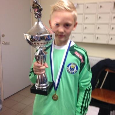 ALEX159818618's profile picture. 