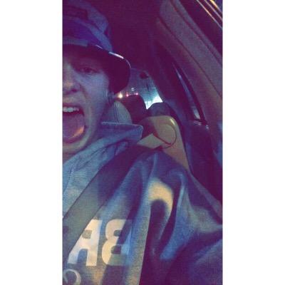 instagram - kingbrolo187