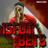 15fut_bets's profile image