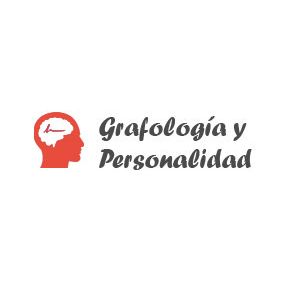 En este sitio encontrarás todo acerca de grafología y personalidad, cómo la escritura manuscrita refleja la personalidad humana, tus deseos y aptitudes.