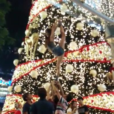 Maggiesimm's profile picture. Instagram: Maggiesimm