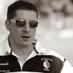 Gerardo J. Parada (@gjparada10) Twitter profile photo Gerardo J. Parada (@gjparada10) Twitter profile photo