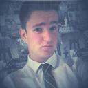 Liam Bell - @LiamWRB3 - Twitter