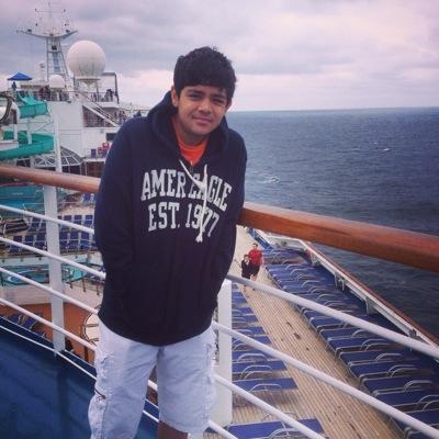 ShorttyTheKing Profile Picture