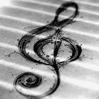 KarmelaJelic's profile picture. 