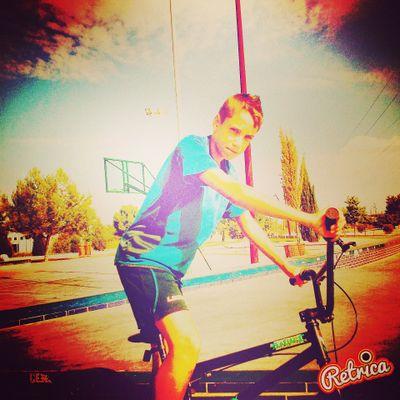 MANUELDP8's profile picture. MANUEL DURAN PEREZ ⚽FUTBOL COMO ESTILO DE VIDA⚽A DISFRUTAR DE LA VIDA