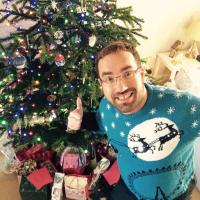 Barry Jon Lenoir (@barryjonlenoir) 's Twitter Profile