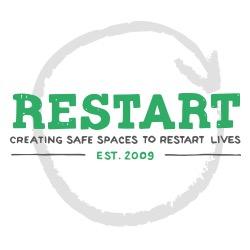 RESTART Lives