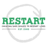 RESTART Lives (@restartlives) 's Twitter Profile