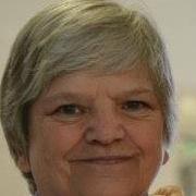 barb9112's profile picture. 