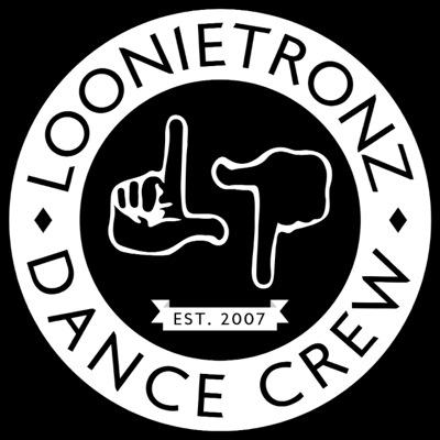 Disciplina, trabajo en equipo, y mucho sacrificio...we are Loonietronz Contactos 809-803-2676 Youtube: Loonietronz...#somosloonies