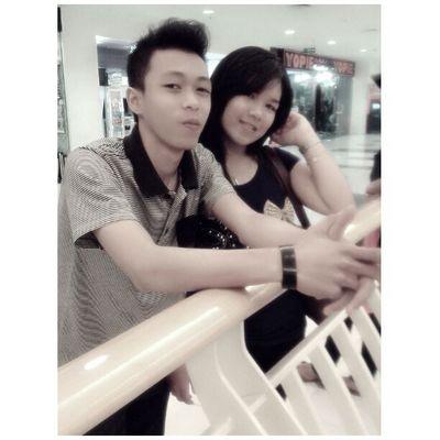 Wanditrisaputra({})♥